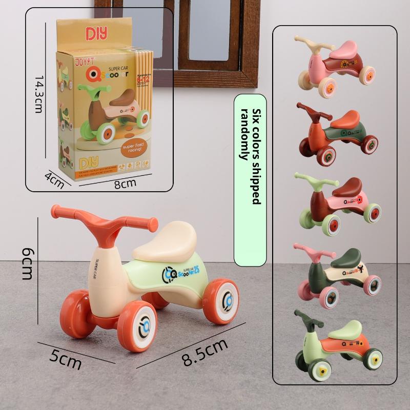 Online Educational Games For Kids - 1Pcs Simulation Mini Cute Kids Balance