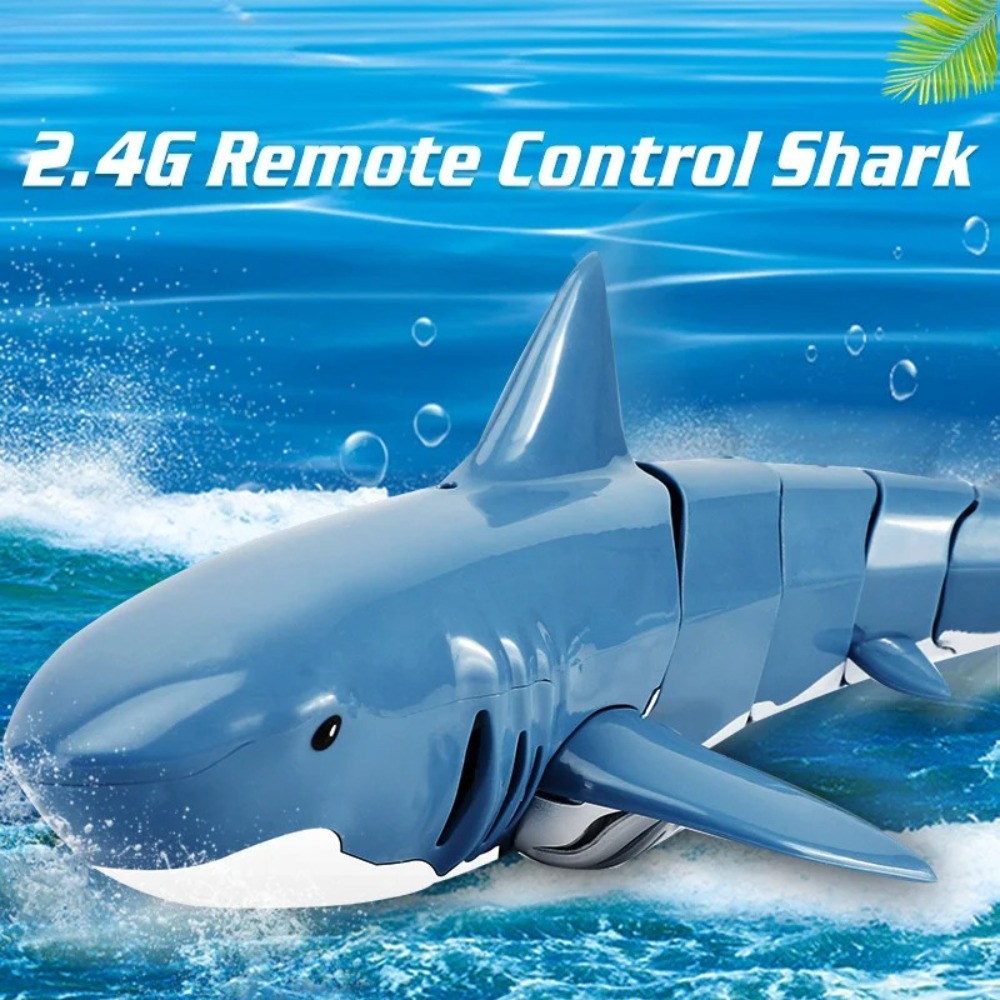 Best-selling 2.4G Remote Contr - огляд і ціна Kids Home Education