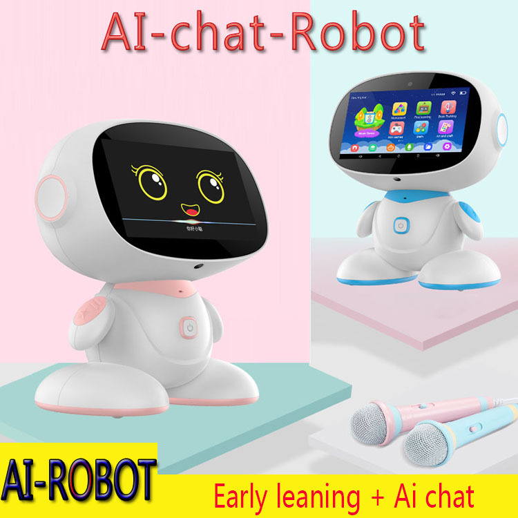 Children's Early Education AI  - огляд і ціна Kids Home Education