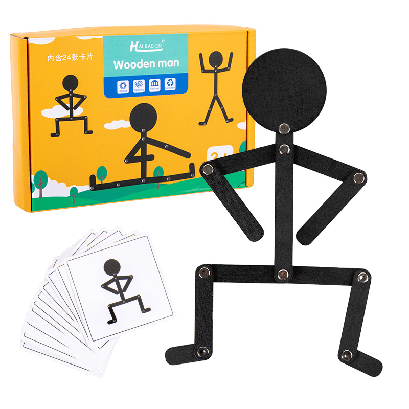 DIY Puzzle Toys Boards Educati - огляд і ціна Kids Education App