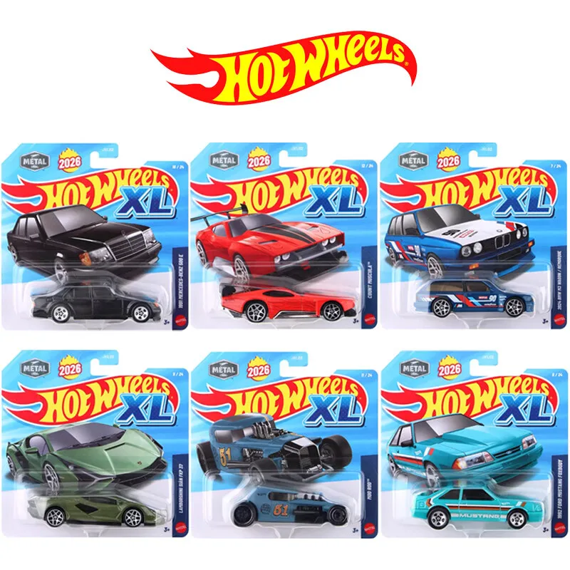 Hot Wheels 1:43 Mercedes Benz  - огляд і ціна Online Educational Games For Kids