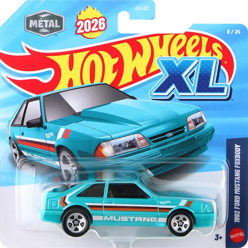 Hot Wheels 1:43 Mercedes Benz  - огляд і ціна Online Educational Games For Kids