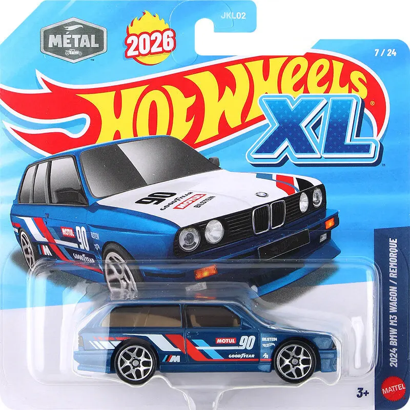 Hot Wheels 1:43 Mercedes Benz  - огляд і ціна Online Educational Games For Kids