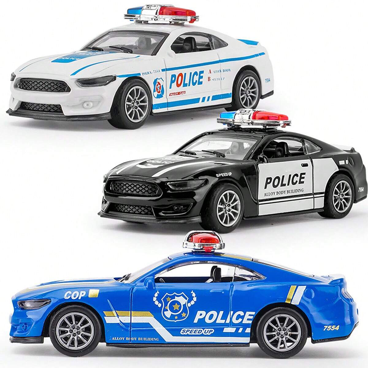 Casting Alloy Model Car Pullba - огляд і ціна Online Educational Games For Kids