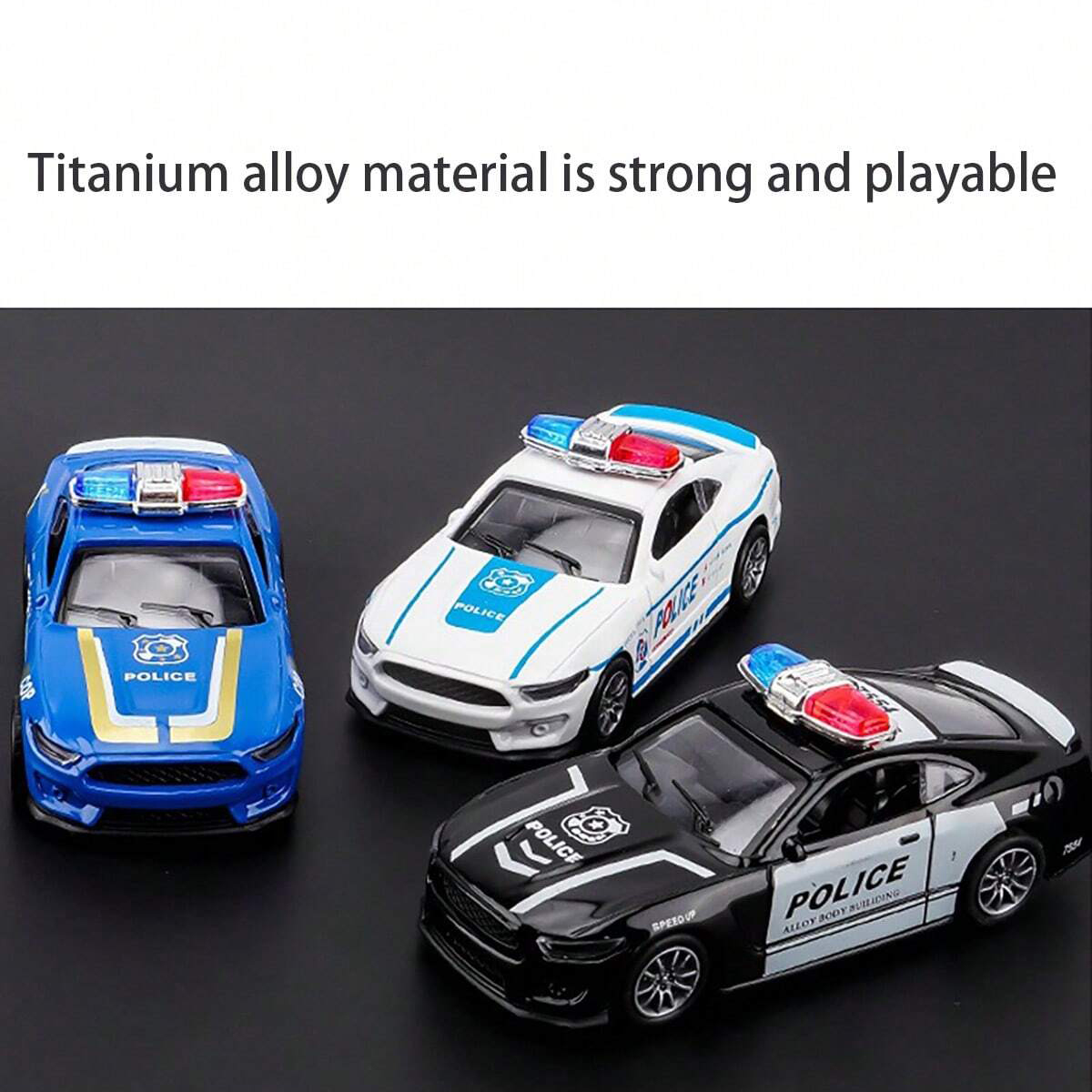 Casting Alloy Model Car Pullba - огляд і ціна Online Educational Games For Kids