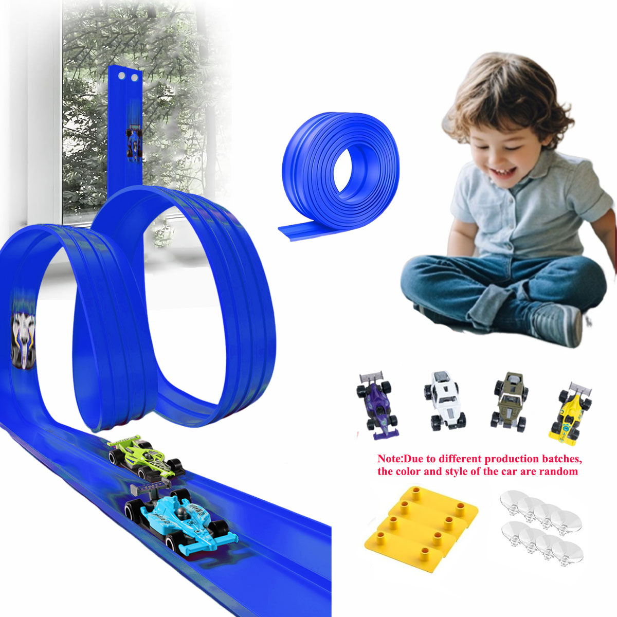 Net Bag 13Ft/16.3Ft Flexible T - огляд і ціна Kids Education App