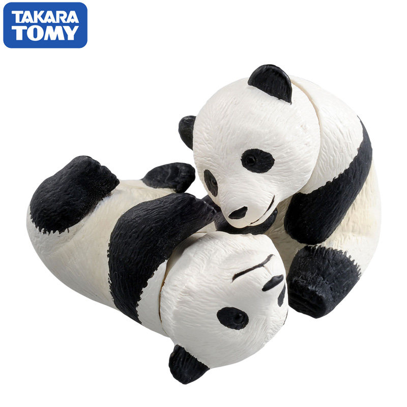 Takara Tomy Ania 811251 Origin - огляд і ціна Kids Education Yes