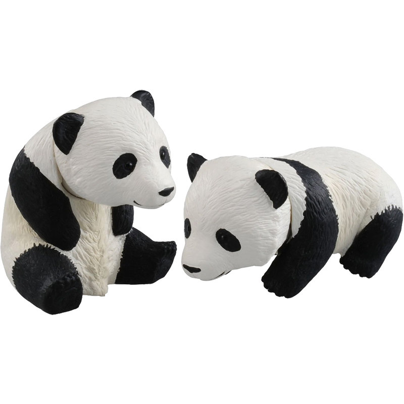 Takara Tomy Ania 811251 Origin - огляд і ціна Kids Education Yes