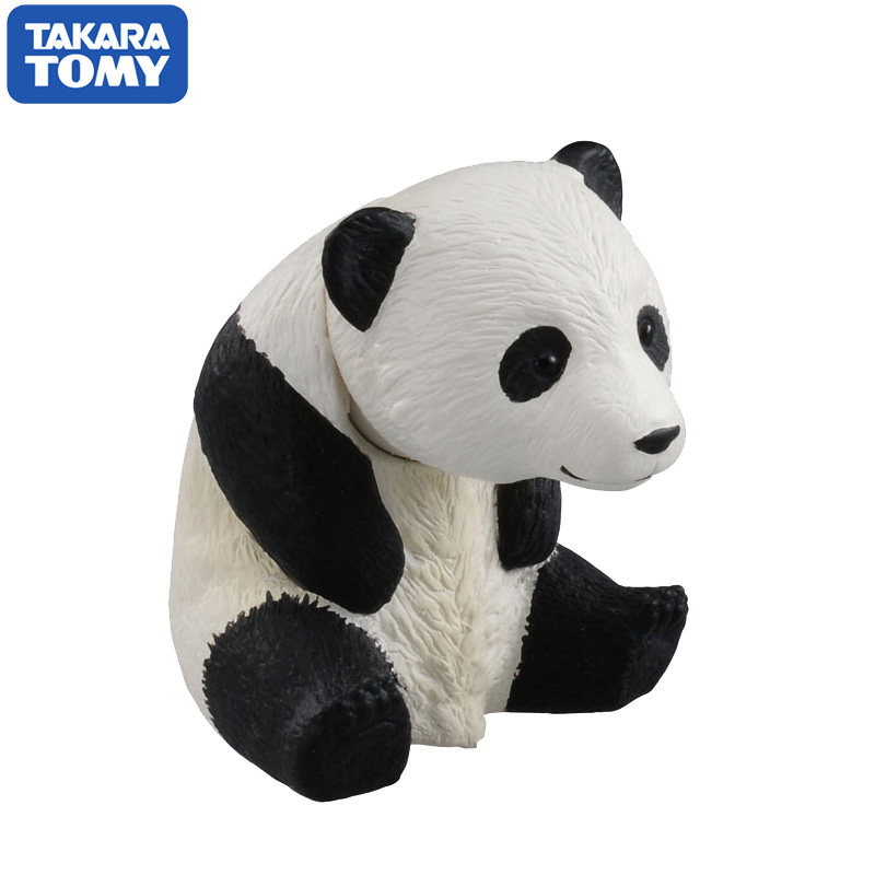 Takara Tomy Ania 811251 Origin - огляд і ціна Kids Education Yes
