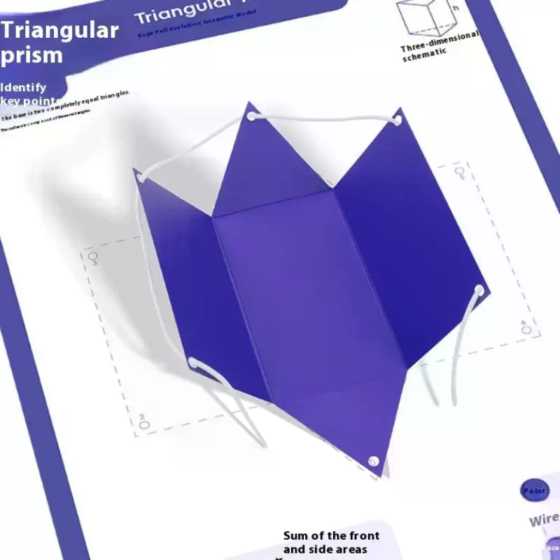 1 Set Spatial Thinking Trainin - огляд і ціна Kids Educational Workbooks