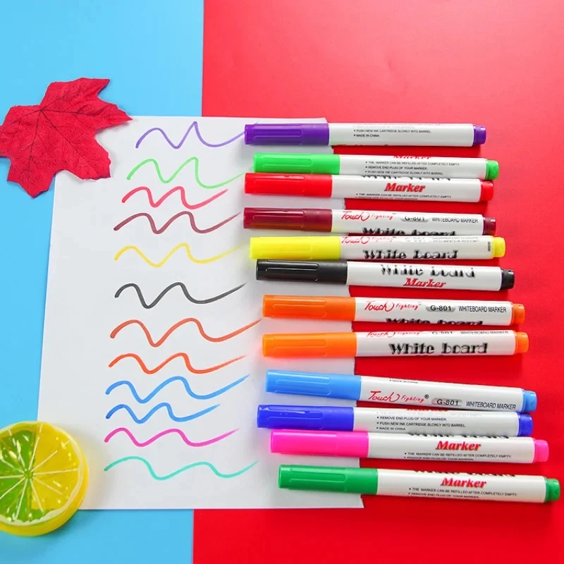 1/3/5set Water Painting Floati - огляд і ціна Kids Educational Workbooks