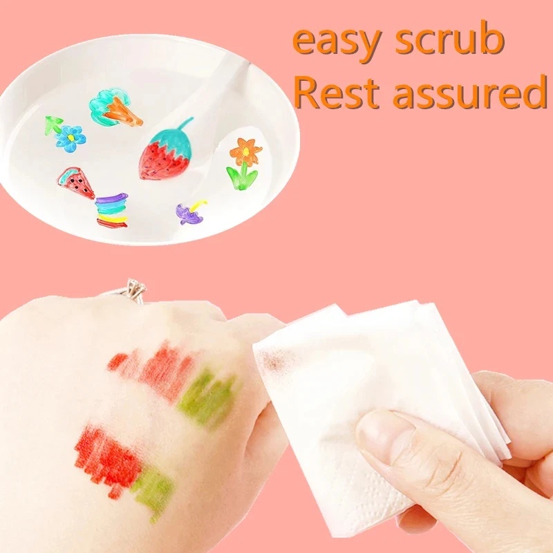 1/3/5set Water Painting Floati - огляд і ціна Kids Educational Workbooks