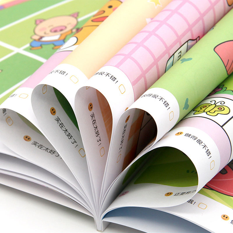 Preschool Step-by-Step Math Wo - огляд і ціна Kids Early Education Books