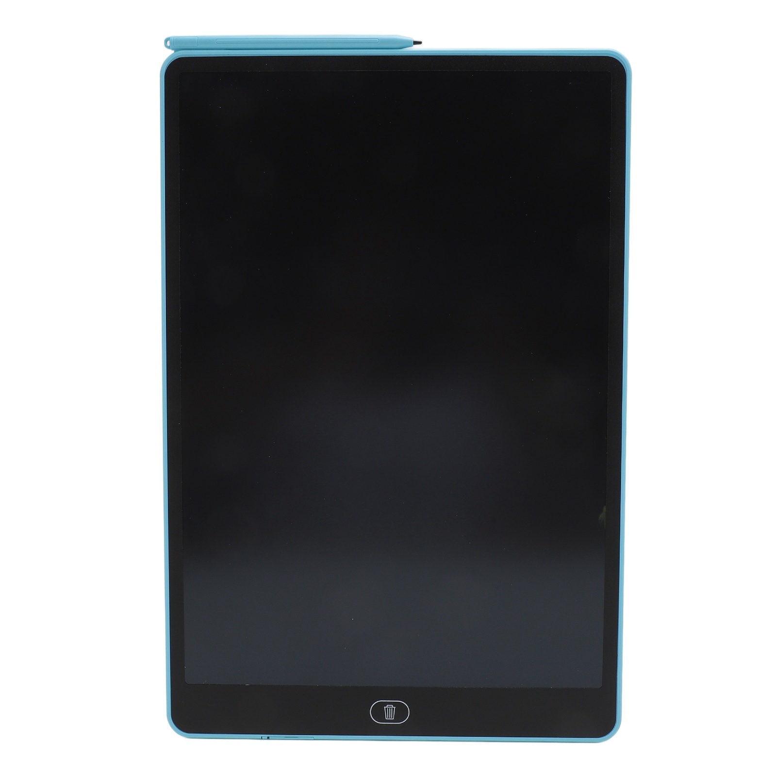 LCD Writing Tablet for Kids 16 - огляд і ціна Kids Education Drawing