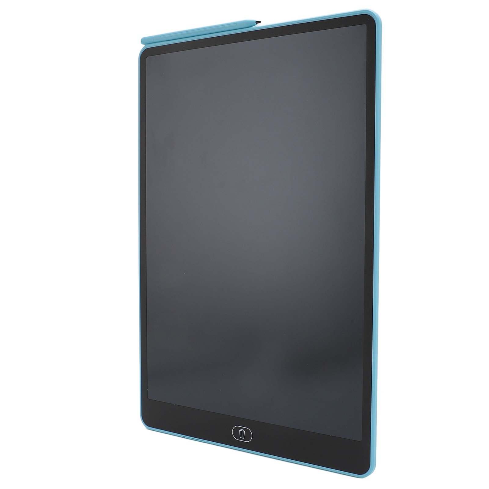 LCD Writing Tablet for Kids 16 - огляд і ціна Kids Education Drawing