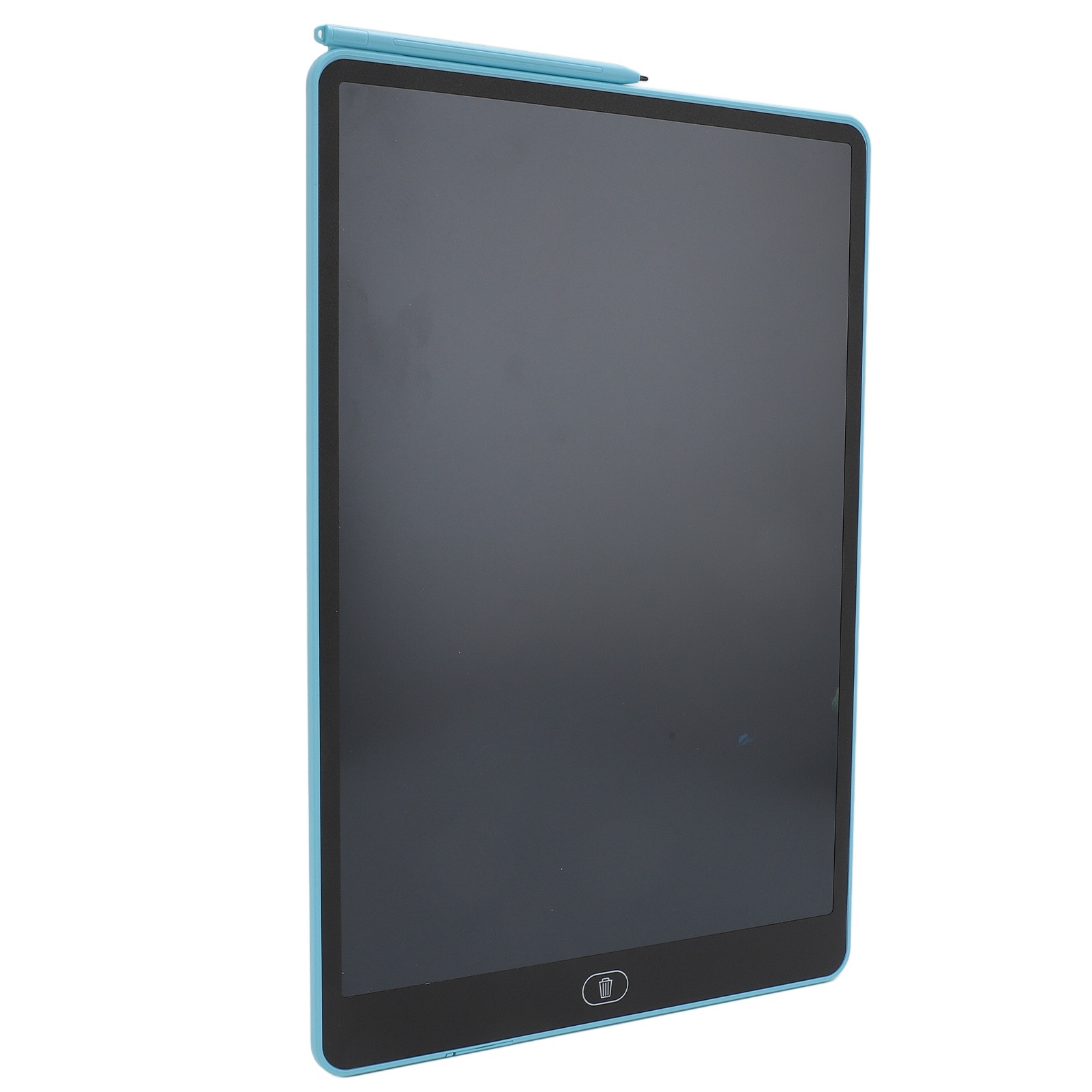 LCD Writing Tablet for Kids 16 - огляд і ціна Kids Education Drawing
