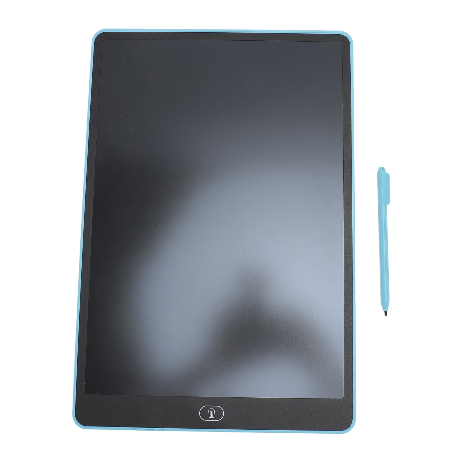 LCD Writing Tablet for Kids 16 - огляд і ціна Kids Education Drawing