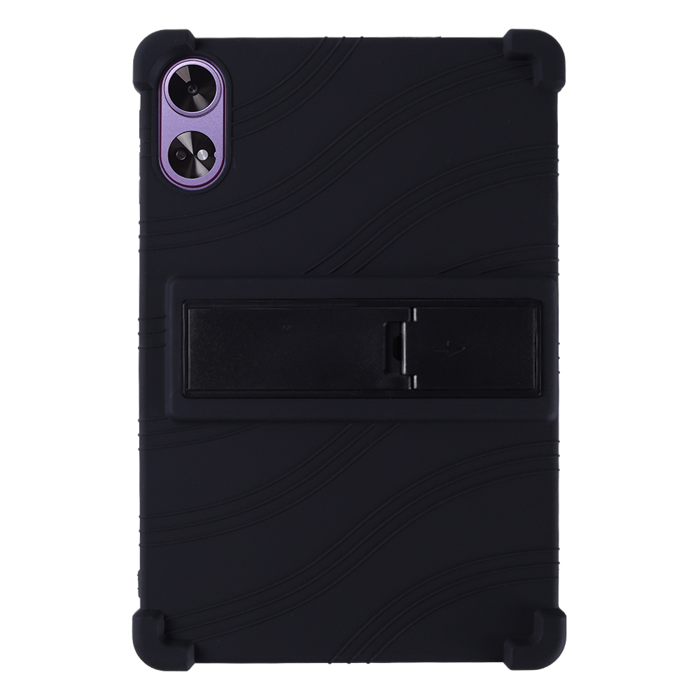 Protective Case for the POCKAM - огляд і ціна Kids Education Tablets