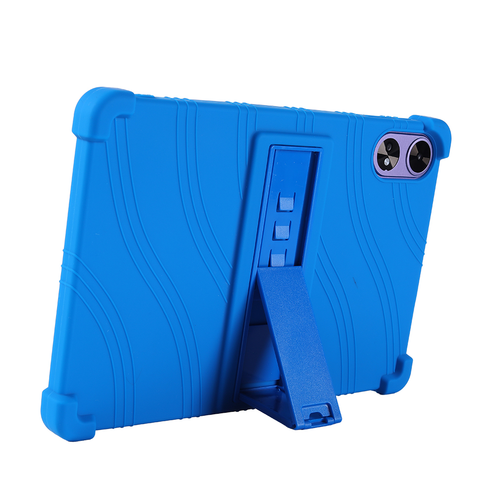 Protective Case for the POCKAM - огляд і ціна Kids Education Tablets