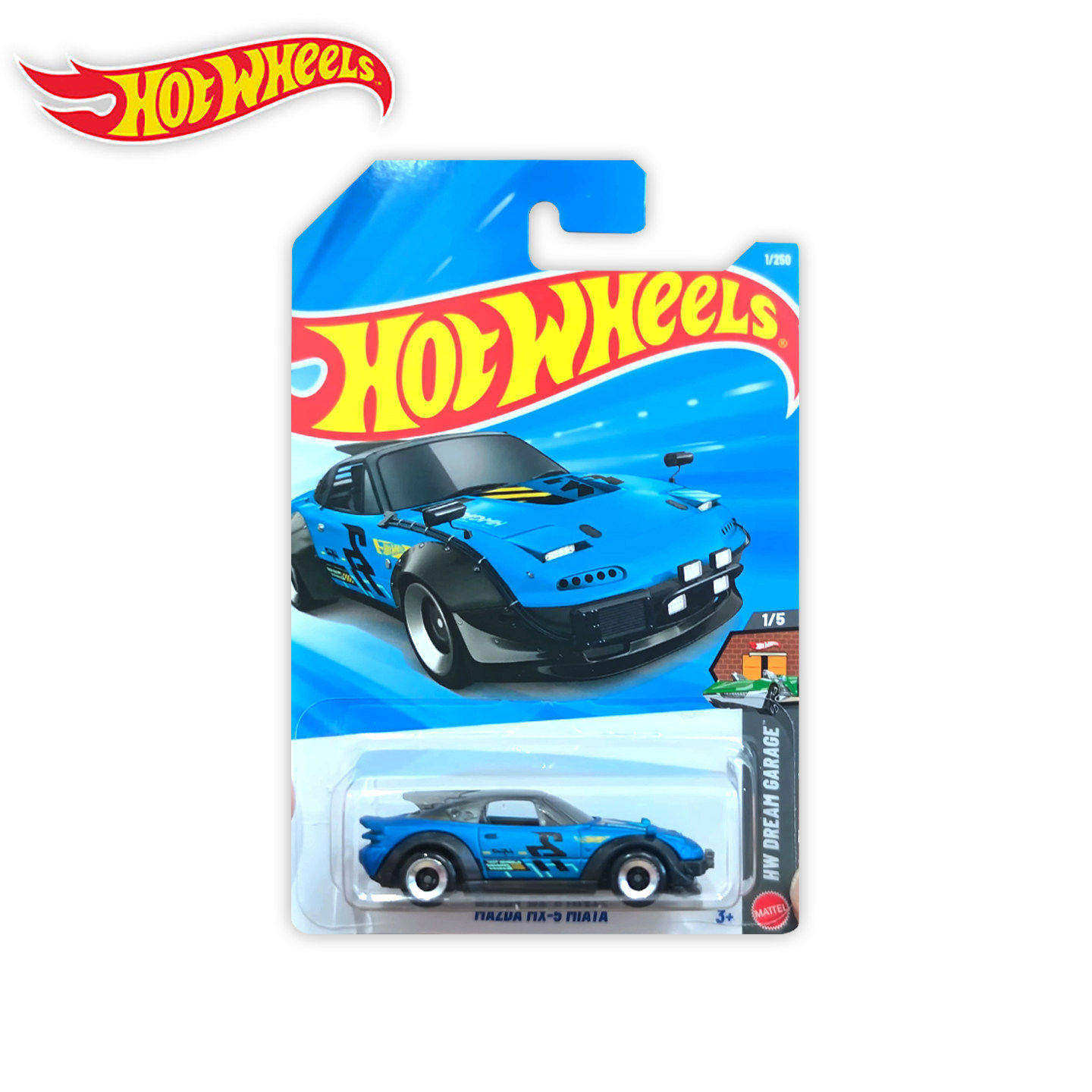 Hot Wheels C4982 2026K Batch 1 - огляд і ціна Online Educational Games For Kids