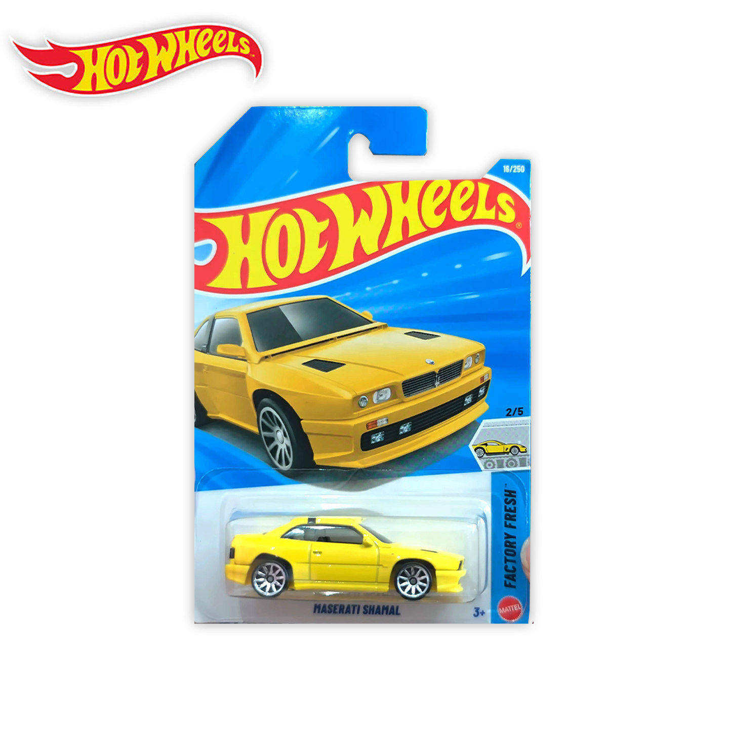 Hot Wheels C4982 2026K Batch 1 - огляд і ціна Online Educational Games For Kids