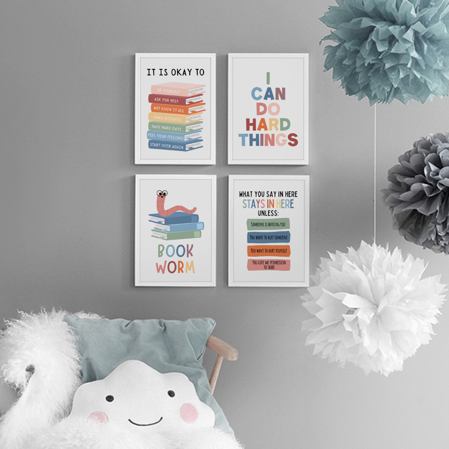 English Education  Quotes Moti - огляд і ціна Kids Education Quote