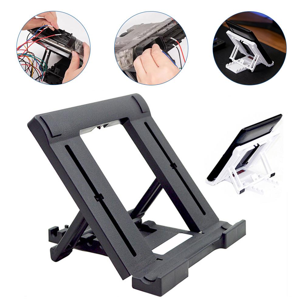 Tablet Holder Foldable Stand U - огляд і ціна Kids Education Tablets