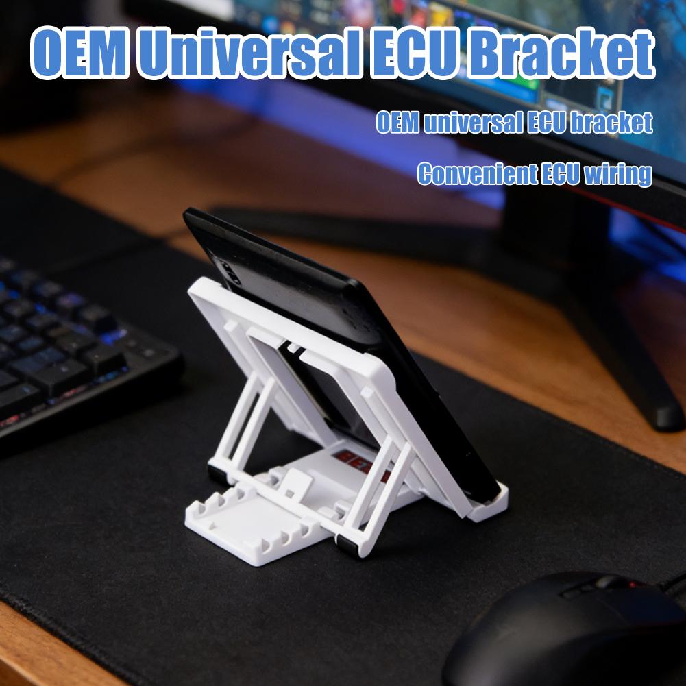 Tablet Holder Foldable Stand U - огляд і ціна Kids Education Tablets