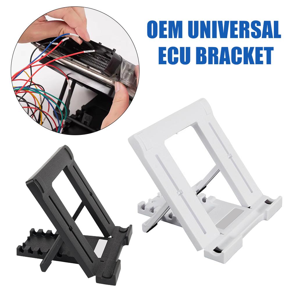 Tablet Holder Foldable Stand U - огляд і ціна Kids Education Tablets