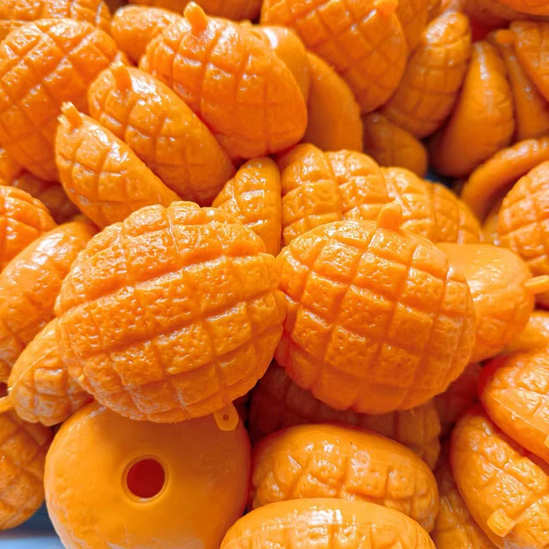 Food Shaped Stress Relief Pine - огляд і ціна Online Educational Games For Kids