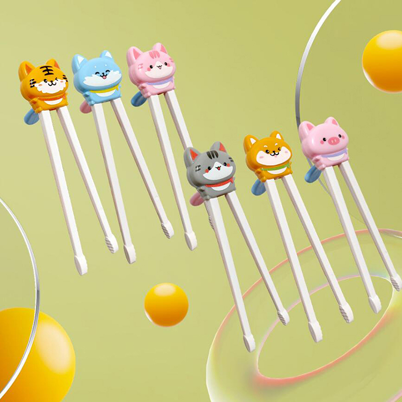 Animal Cartoon Babies & Kids’  - огляд і ціна Kids Home Education