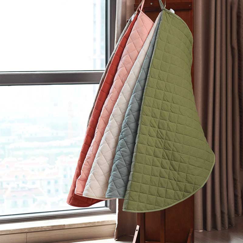 115cm Play Mat Lattice Baby Ma - огляд і ціна Kids Education Nursery