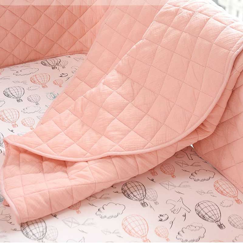 115cm Play Mat Lattice Baby Ma - огляд і ціна Kids Education Nursery