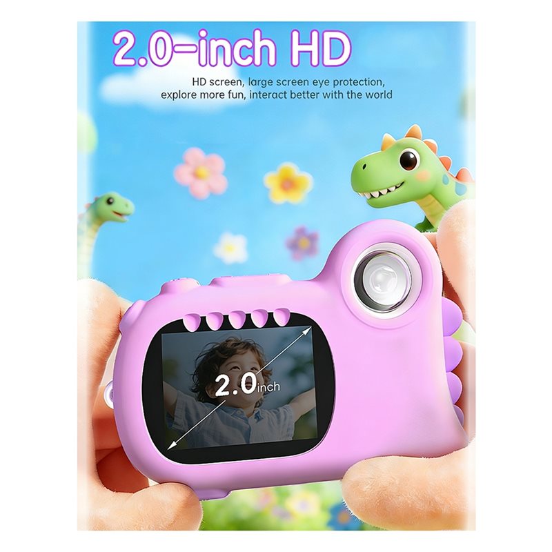 FBIL-2 In 1 Microscope For Kid - огляд і ціна Kids Education Video