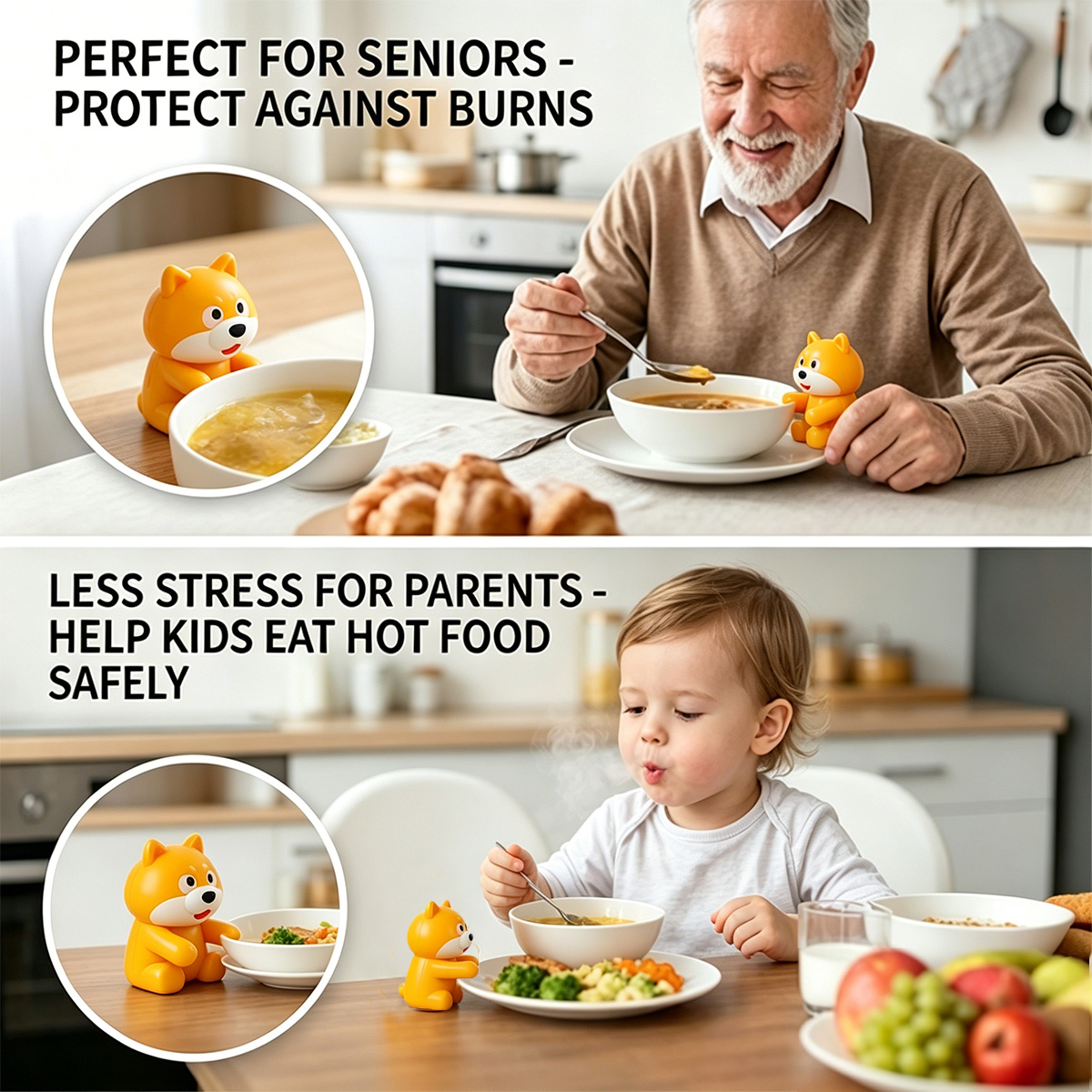 Cute Shiba Inu Food Cooling Fa - огляд і ціна Online Educational Games For Kids