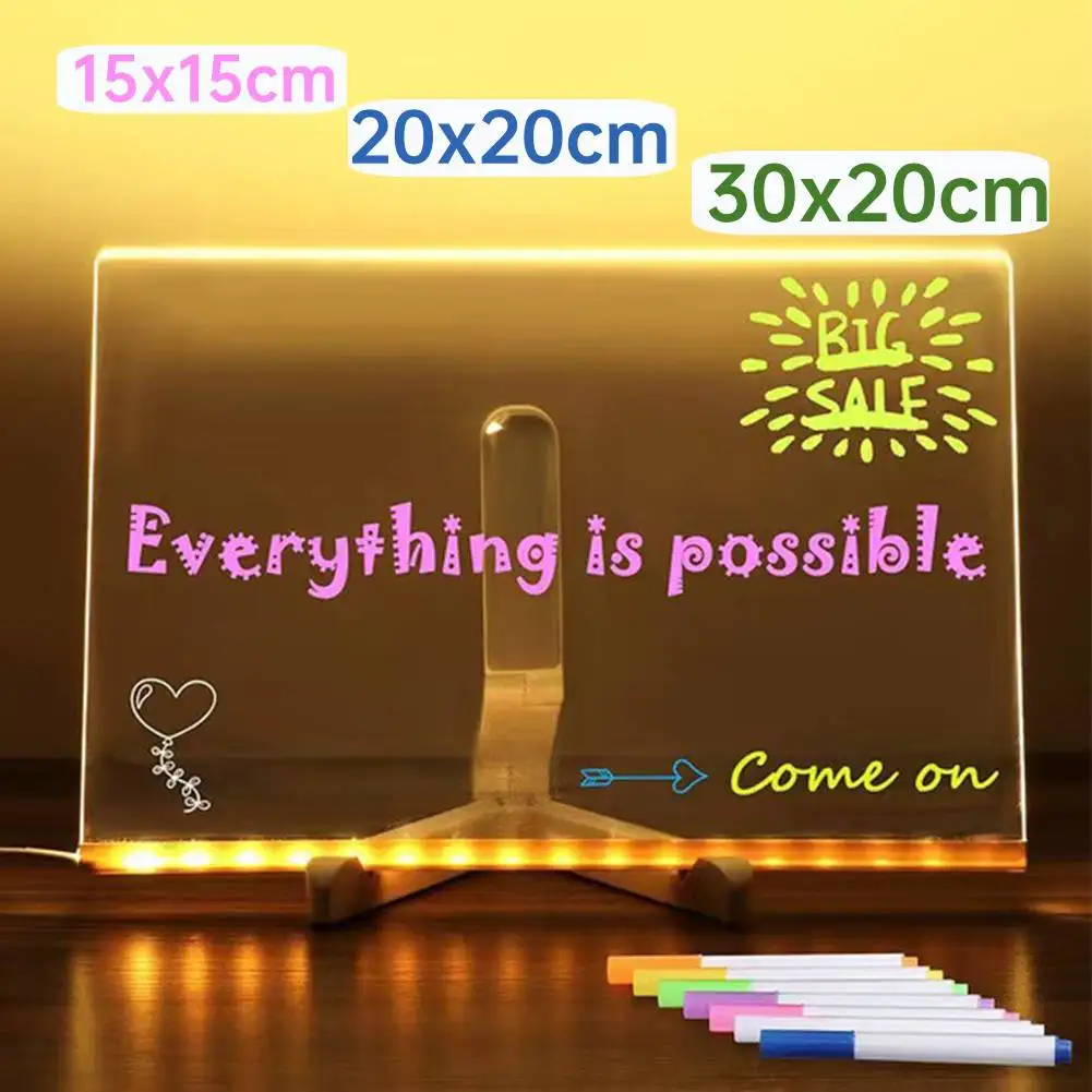 Rewritable DIY Children Drawin - огляд і ціна Kids Education Drawing
