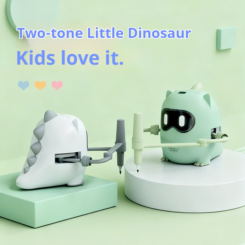 Generic Smart Dinosaur Drawing - огляд і ціна Online Educational Games For Kids