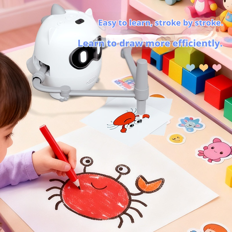 Generic Smart Dinosaur Drawing - огляд і ціна Online Educational Games For Kids