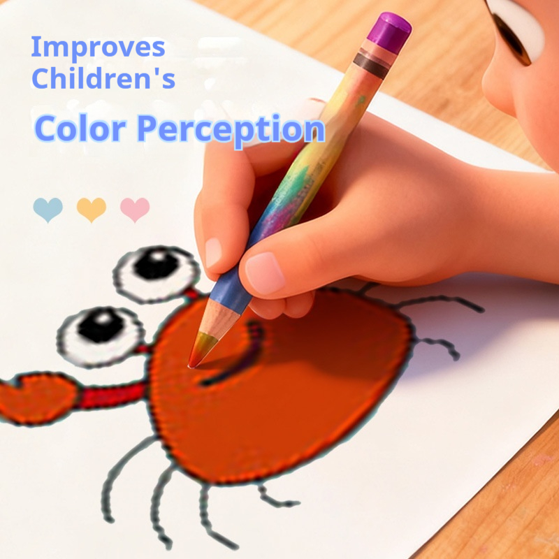 Generic Smart Dinosaur Drawing - огляд і ціна Online Educational Games For Kids