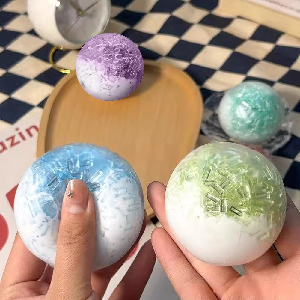 Crushed Crystal Ice Squeeze Ba - огляд і ціна Online Educational Games For Kids