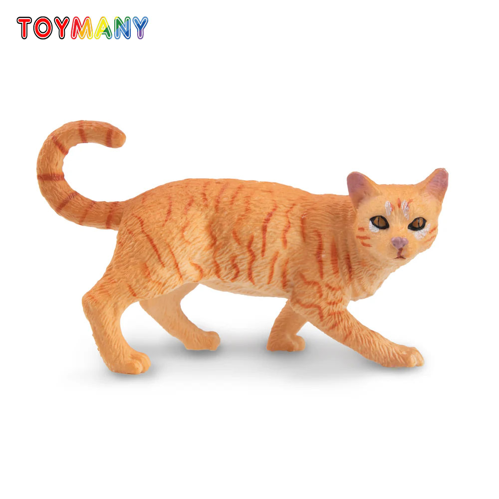 Toymany Simulation Striding Or - огляд і ціна Kids Education Yes