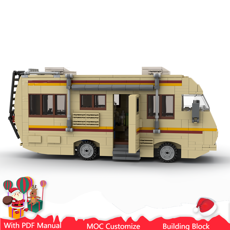 Hot 662 PCS Rich content recre - огляд і ціна Kids Education Recreation
